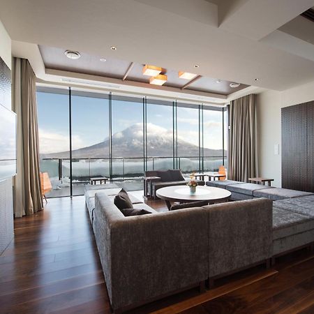 Ki Niseko Kutchan Exterior foto