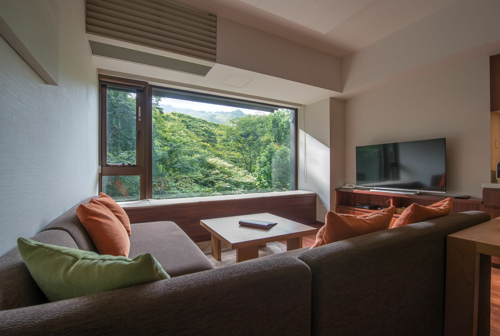 Ki Niseko Kutchan Exterior foto
