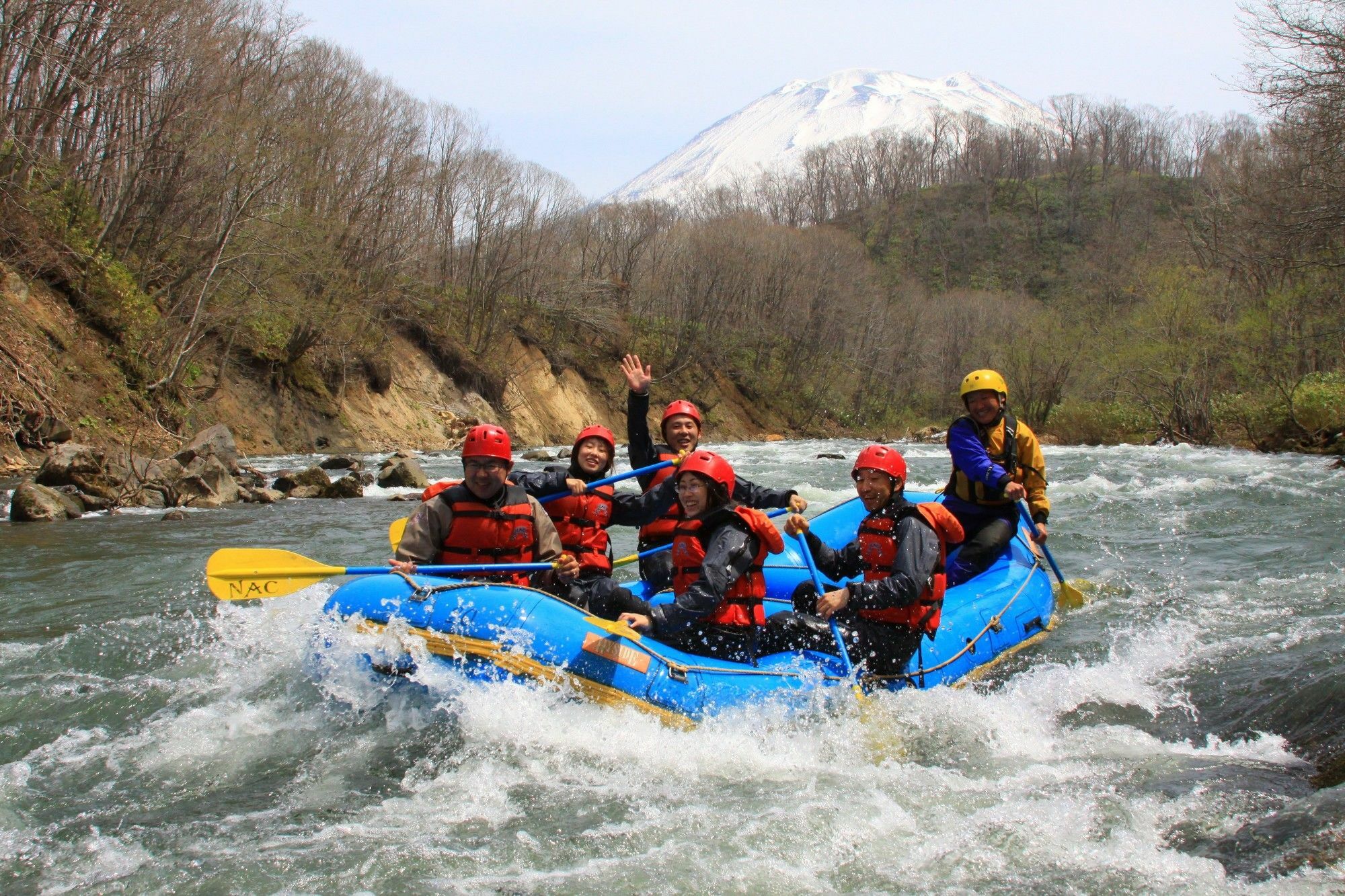 Ki Niseko Kutchan Exterior foto